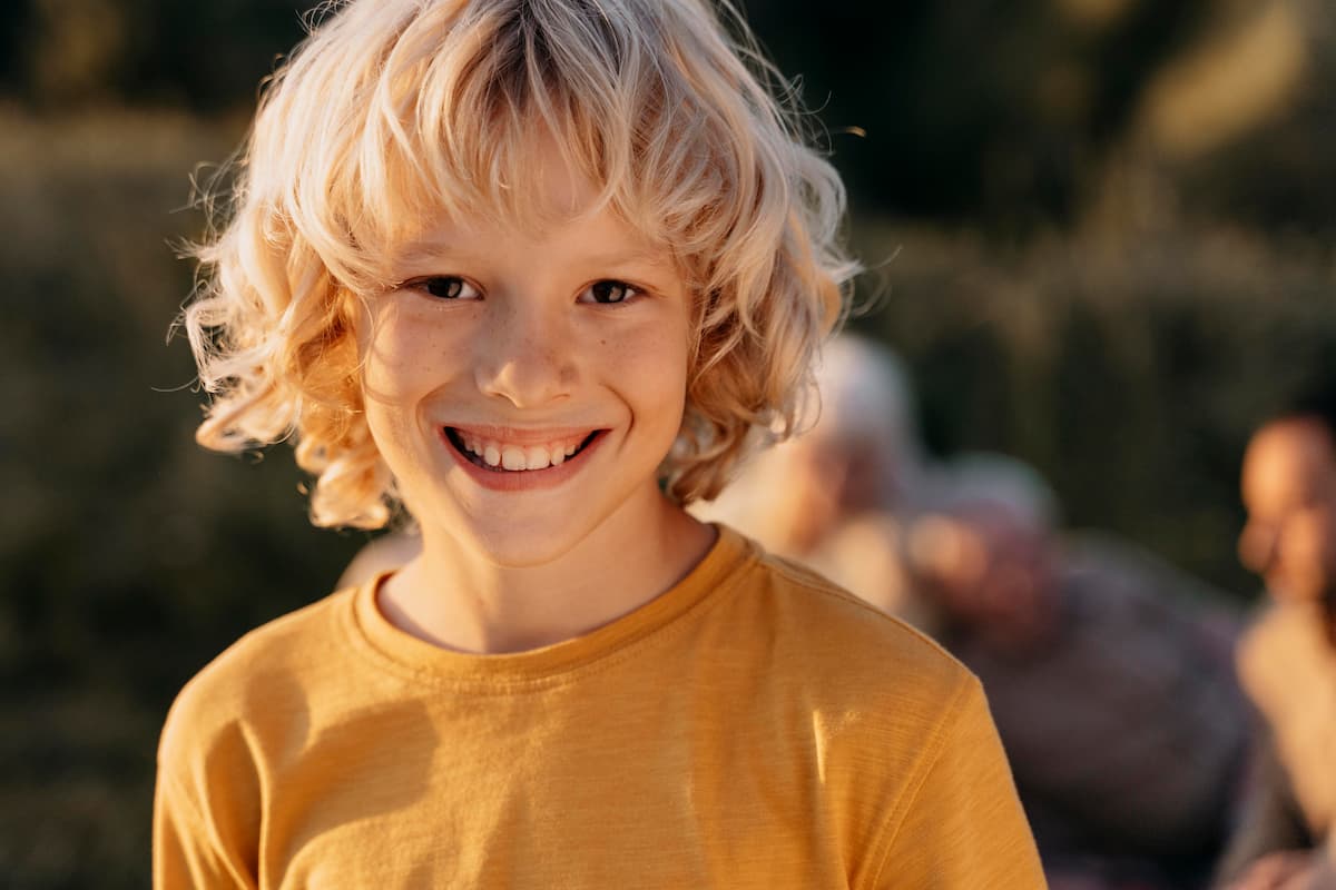 Est-ce qu’un enfant de 5 ans peut mentir ? Comprendre l’apparition du mensonge chez l’enfant