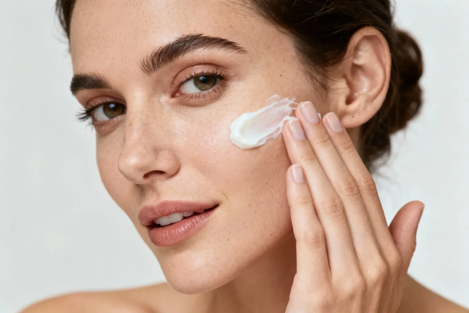 Cosmétique fait maison : guide complet pour débuter facilement