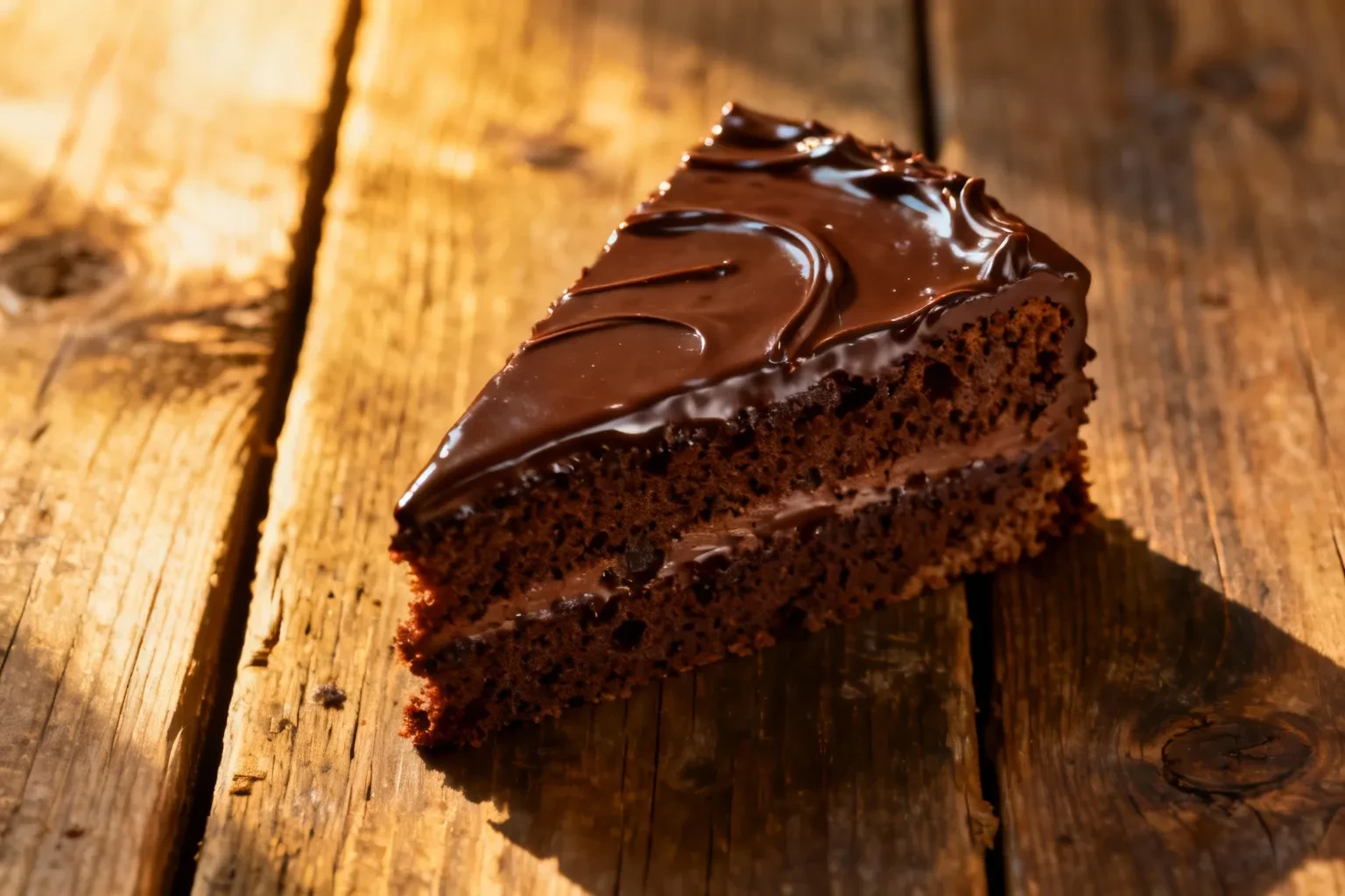 Comment réussir son gâteau fait maison à tous les coups