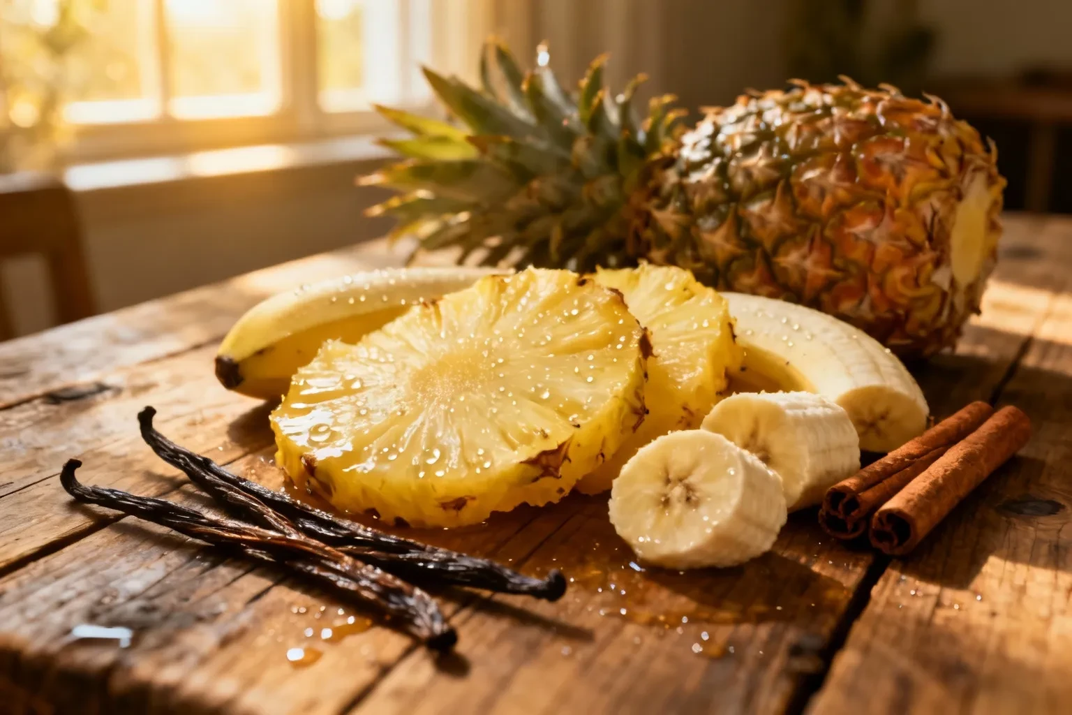 Comment faire un rhum arrangé maison en quelques étapes simples