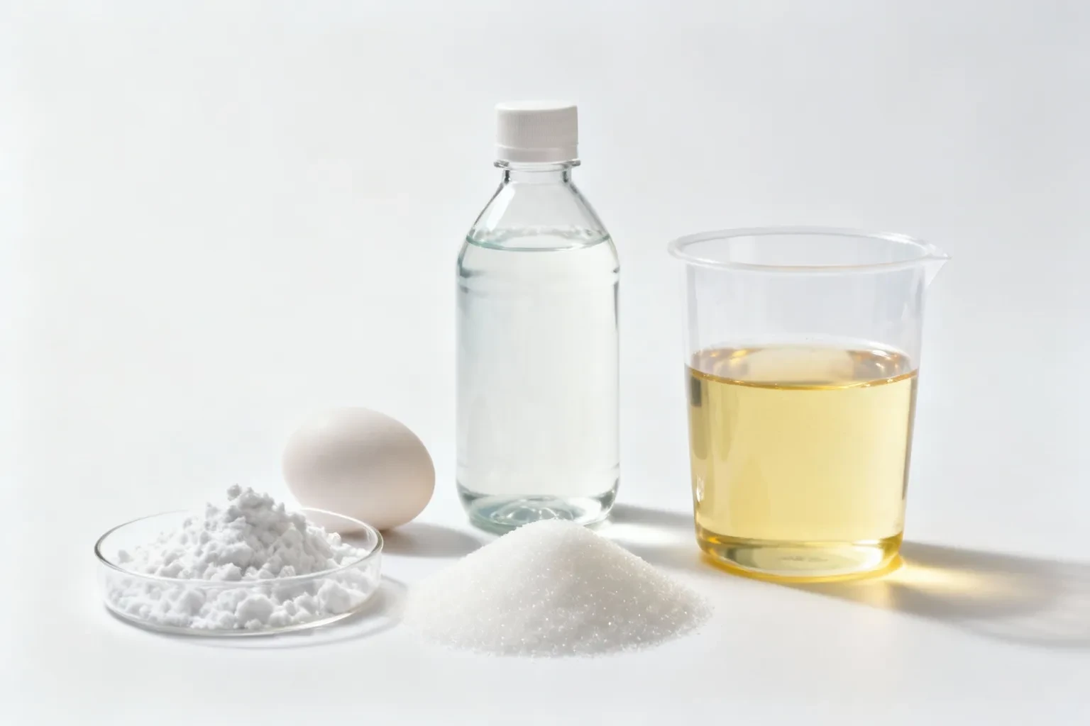 Tests de grossesse maison : recettes et fiabilité réelle