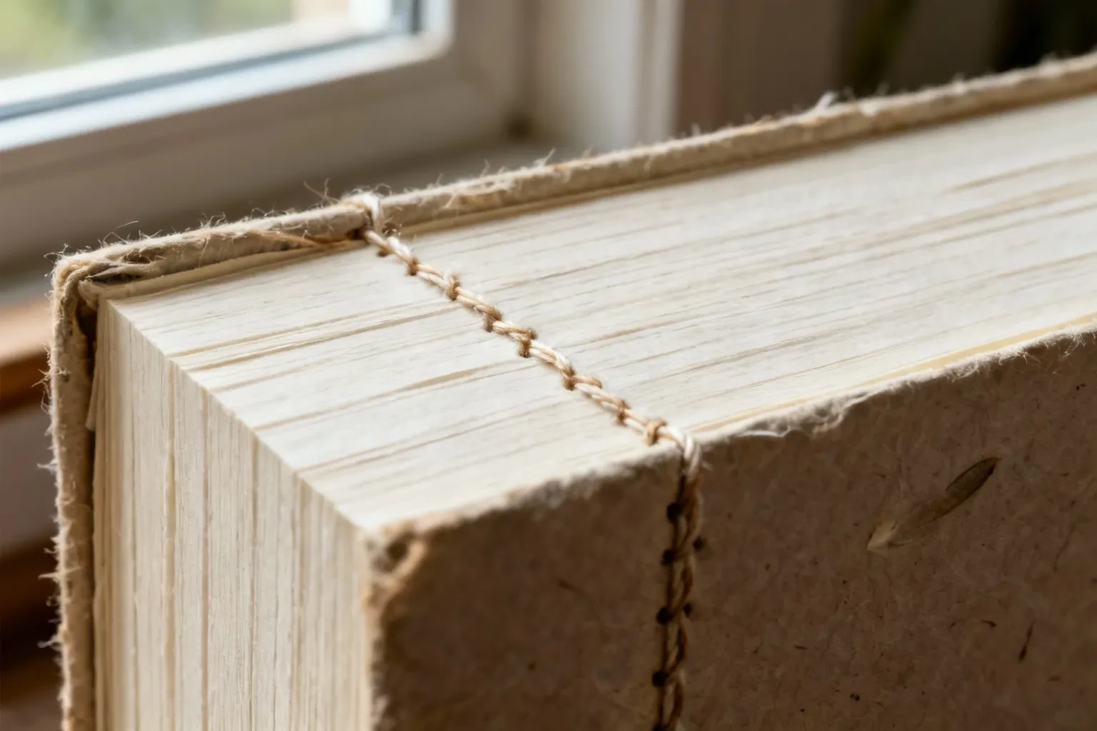 Comment créer votre livre fait maison et le transformer en héritage familial