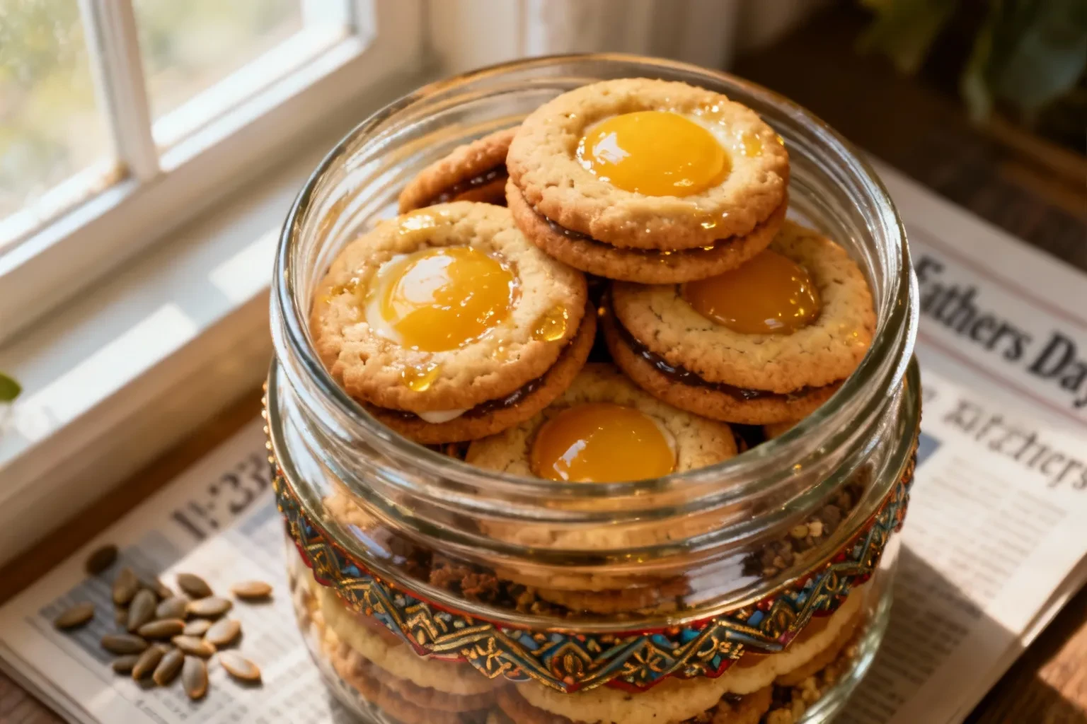 15 idées cadeau fête des pères fait maison qui touchent en plein cœur