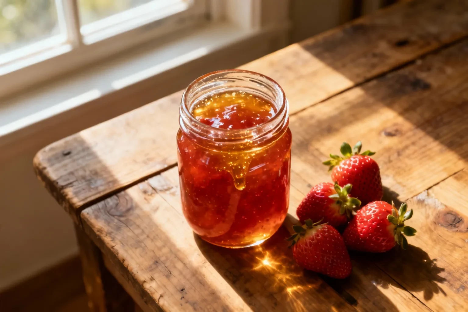 Comment commercialiser un produit alimentaire fait maison : guide complet pour réussir