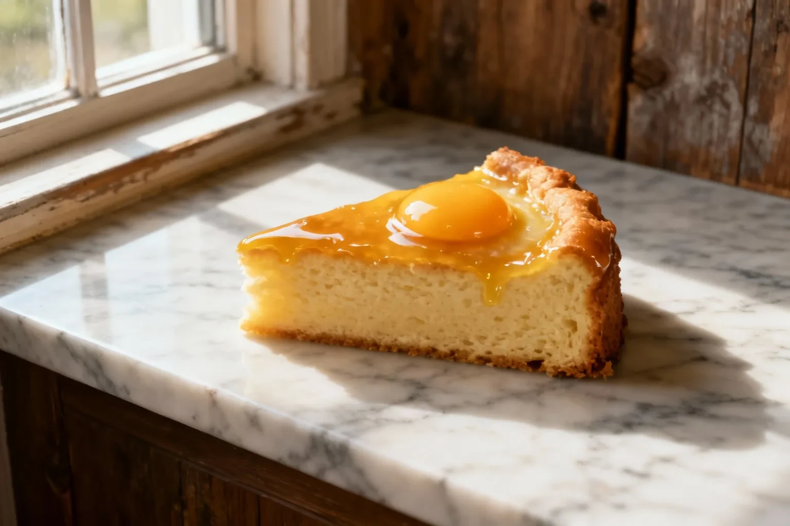 Comment bien vendre ses gâteaux faits maison et en vivre