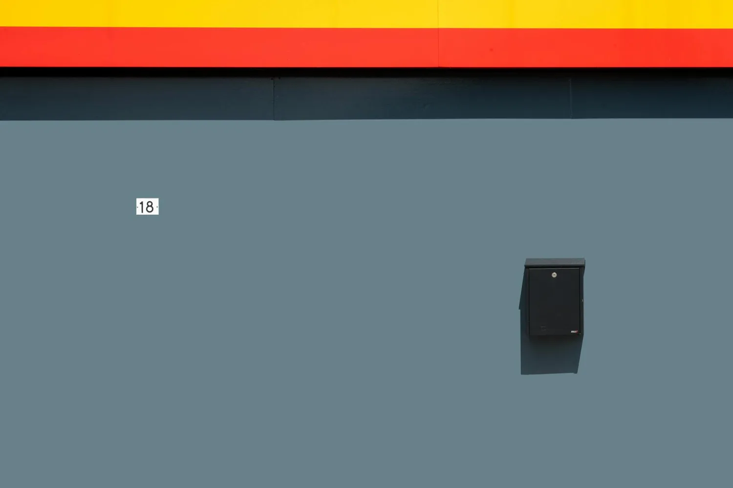 18h18 : que signifie vraiment cette heure miroir ?