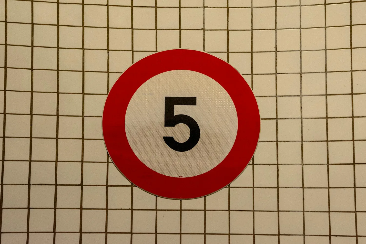 5:55, la signification du chiffre qui fascine tant de personnes