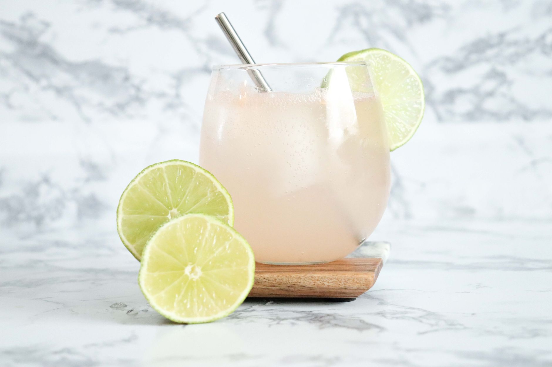 London Mule : le cocktail au gin qui réinvente le Moscow Mule