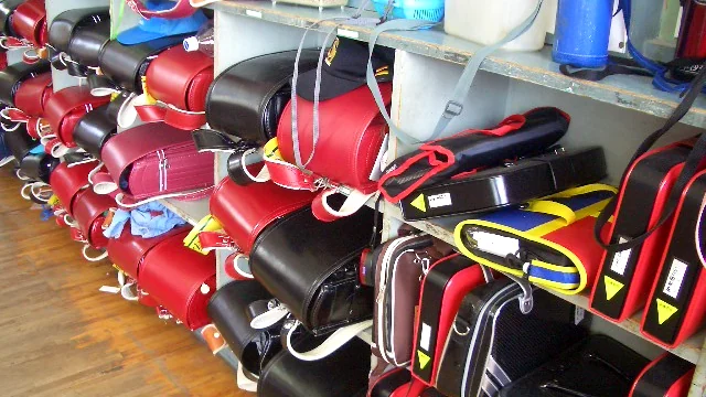 Comment choisir un cartable fille pratique pour la rentrée scolaire ?