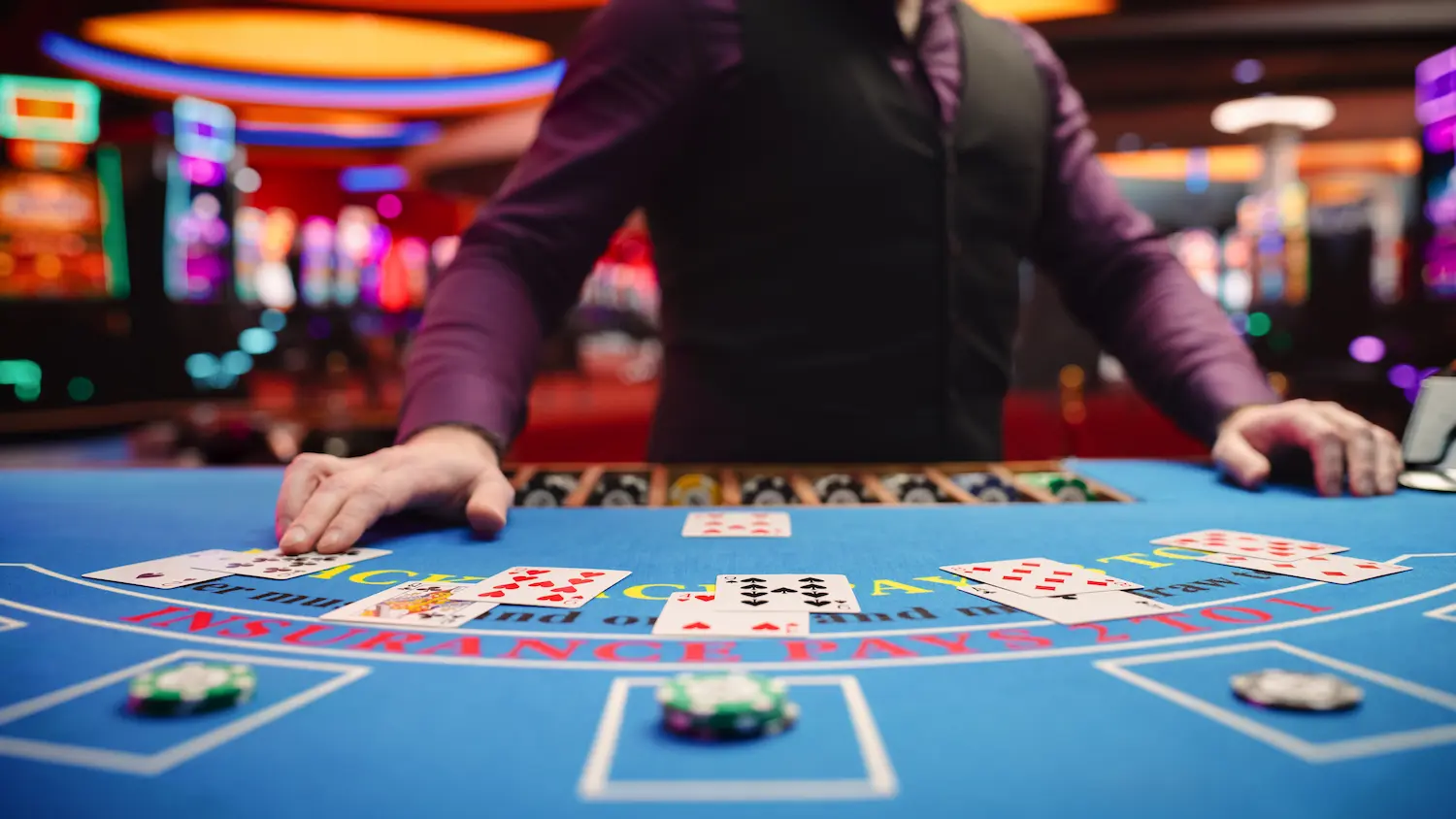 Slot7 Casino : Compte, Tournois et Bonus pour les Joueurs Français
